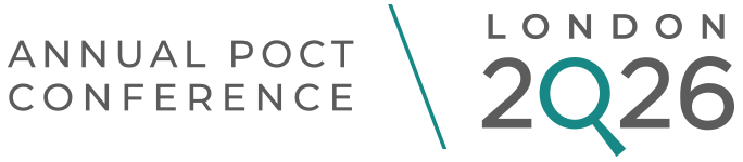POCTConference