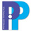 EQA – past, present and future?