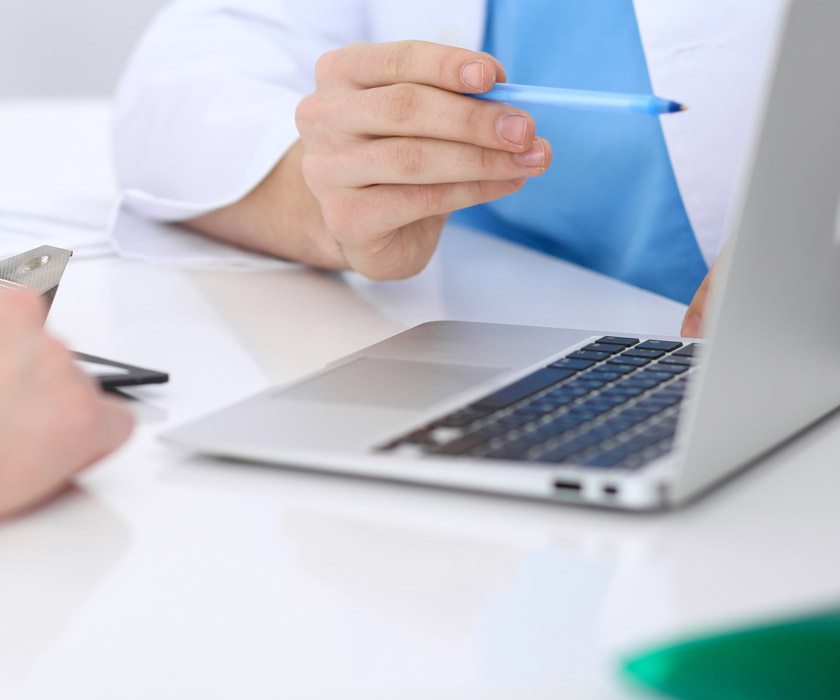 Training Documents - Weqas