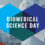 Biomedical Science Day 2023