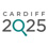Weqas Annual Laboratory Conference 2025
