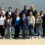 Weqas Team Building Day 2025