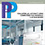 Evaluating pO2 Accuracy Article