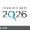 Weqas Annual Laboratory Conference 2026