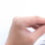 POCT Strep A EQA Programme